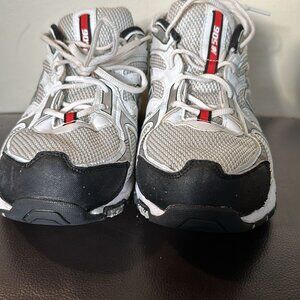 New Balance Sneakers Size 11.5 Used